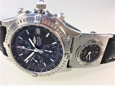 breitling billig|luxusuhren breitling.